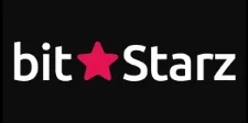 bit Starz Casino